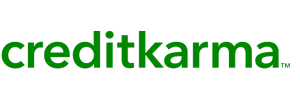 Credit Karma